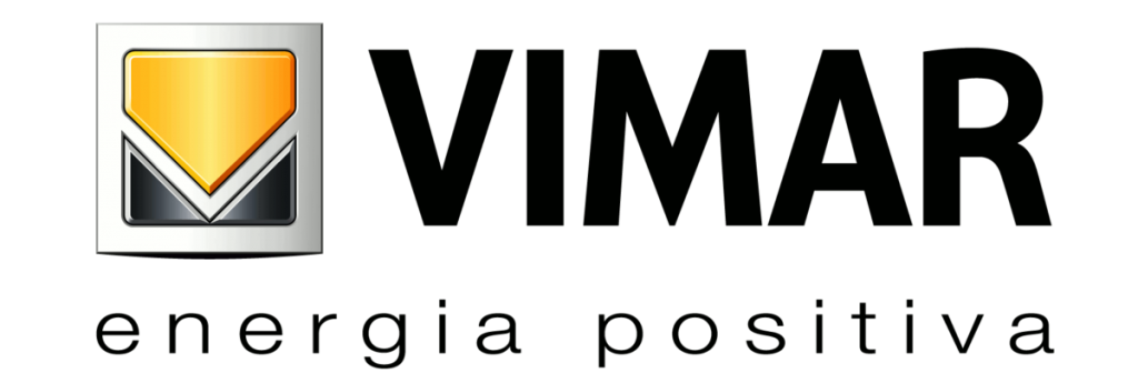 logo vimar