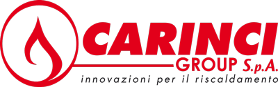 logo carinci