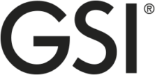 logo gsi