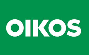 logo oikos