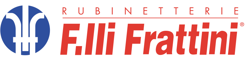 logo frattini