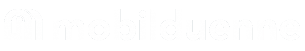 logo mobilduenne