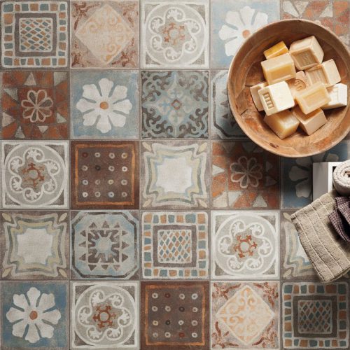 1416_n_memorymood-decorymood-mix